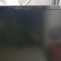 Tv 42 pollici sharp aquos lc42xl2e