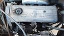 motore-fiat-ducato-2-5-d-cod-mot-8144-61