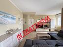 appartamento-bari-gab-maggiorevrg-
