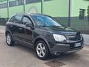 opel-antara-2-0-cdti-150cv-156mila-km