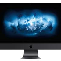 Imac Pro 27"