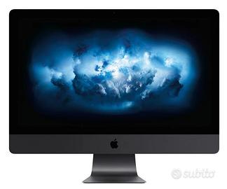 Imac Pro 27"