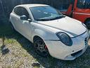 alfa-romeo-mito-1-4-t-170-cv-m-air-s-s-q-verde-spo