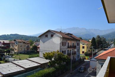 4 LOCALI A OCCHIEPPO SUPERIORE
