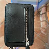 Borsetta Pochette zara
