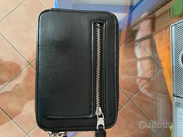 Borsetta Pochette zara