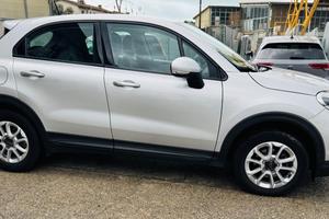 Fiat 500X 1.3 MultiJet 95 CV Cross