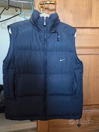 Gilet Nike