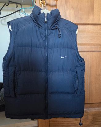 Gilet Nike