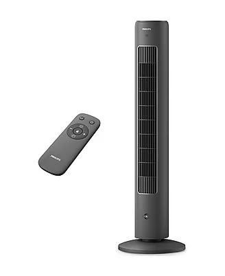 Ventilatore a torre philips