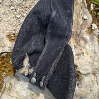 Originale tedesco da ritrovamento