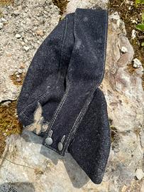 Originale tedesco da ritrovamento