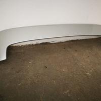 Peugeot 206 dal 2002 accessori