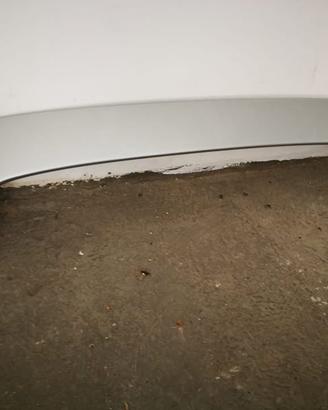 Peugeot 206 dal 2002 accessori