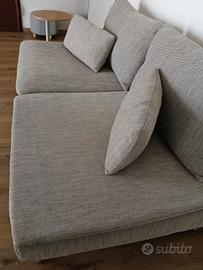 divano SÖDERHAMN 