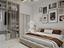 Immagine 25