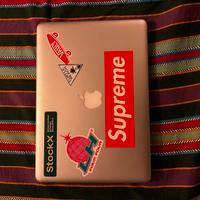 Macbook Pro mid 2012