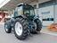 Immagine 7
