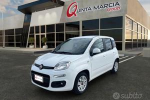 Fiat Panda 1.2 EasyPower GPL - VETRI PRIVACY