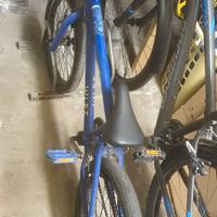 BMX BICI