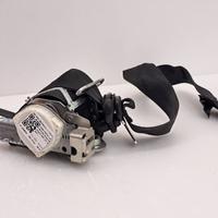 CINTURA DI SICUREZZA ANTERIORE DESTRA FORD Fiesta