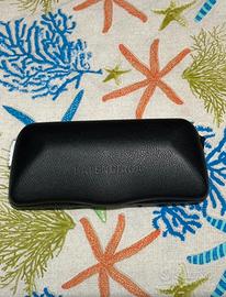 Occhiali da sole balenciaga