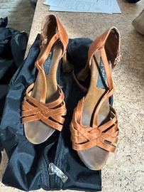 Scarpe da ballo