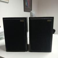 Rogers LS3 5a