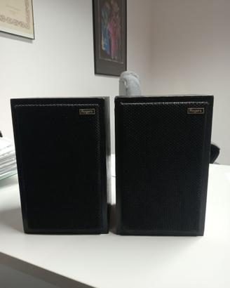 Rogers LS3 5a    copia