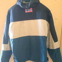 Giacchetto Napapijri