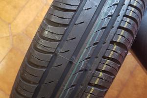 RUOTA DI SCORTA 155/65R1475T ROMA 