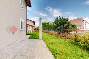 Villa bifamiliare Coreglia Antelminelli