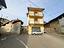 Immagine 17