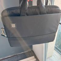 Borsa porta pc