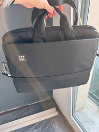 Borsa porta pc