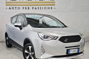 DR4 Neopatentati +Tetto+4 Stagioni