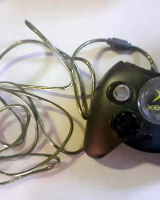 controller controller Xbox Duke