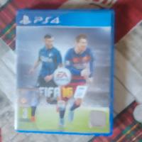 Fifa 16