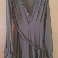 Abito donna Denny Rose