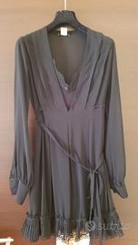 Abito donna Denny Rose