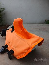 accessori cani
