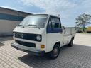 volkswagen-25-jx-20-245ctg