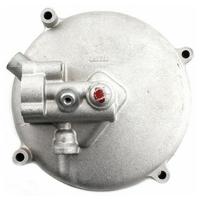 Carter frizione Piaggio Ape Car P2 - 1673757