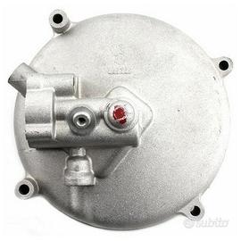 Carter frizione Piaggio Ape Car P2 - 1673757