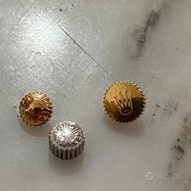 Orologio ricambi per orologi