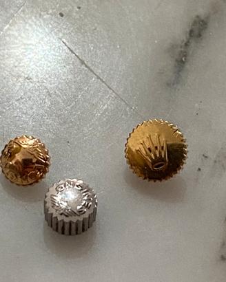 Orologio ricambi per orologi