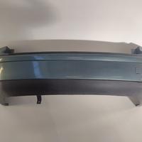 Paraurti post VOLVO V50 '03