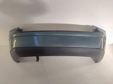 Paraurti post VOLVO V50 '03