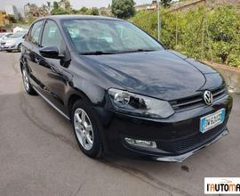 VOLKSWAGEN - Polo 5p 1.6 tdi Trendline