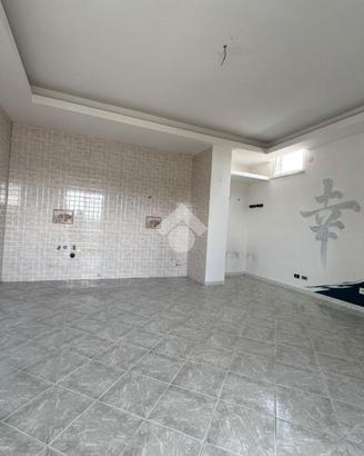2 LOCALI A CARDITO